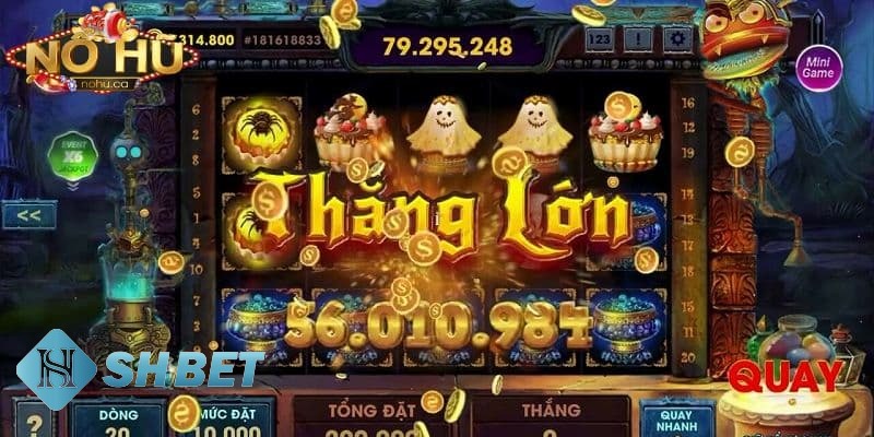 game nổ hũ rút tiền mặt game nổ hũ rút tiền mặt