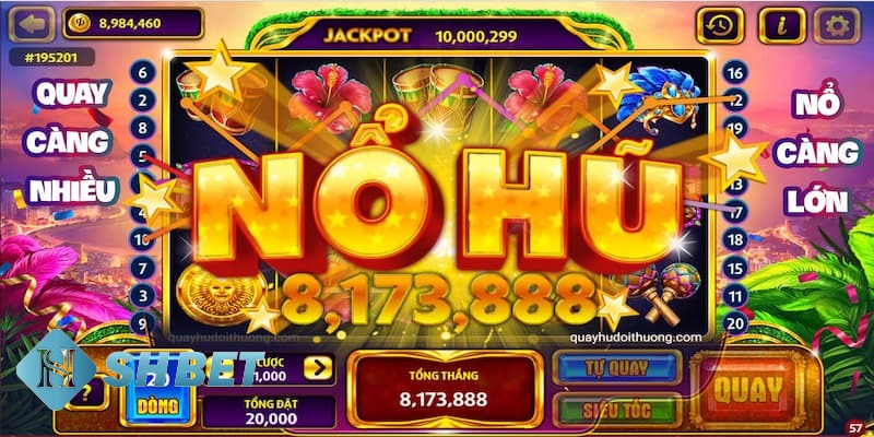 game nổ hũ rút tiền mặt game nổ hũ rút tiền mặt