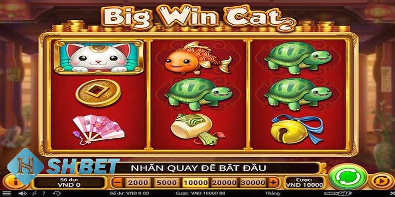game slot nổ hũ game slot nổ hũ