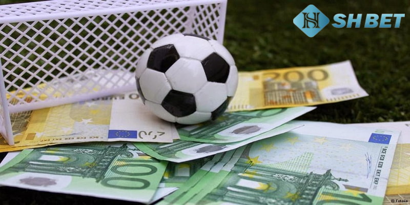 kèo chấp 1.75 Tìm hiểu tổng quát về kèo chấp 1.75 là gì?