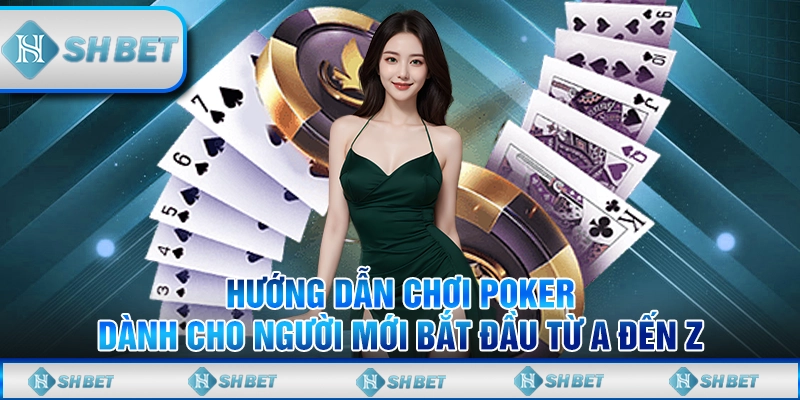 poker