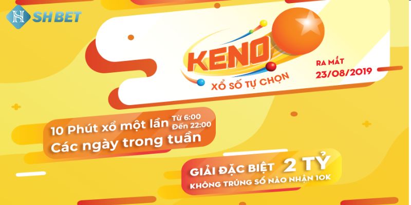 6 mẹo chơi xổ số dễ thắng lớn khi tham gia cho người mới