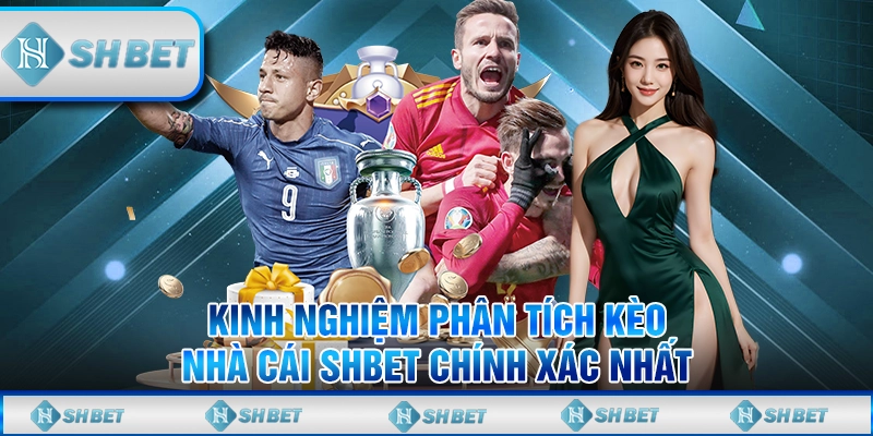 kèo nhà cái