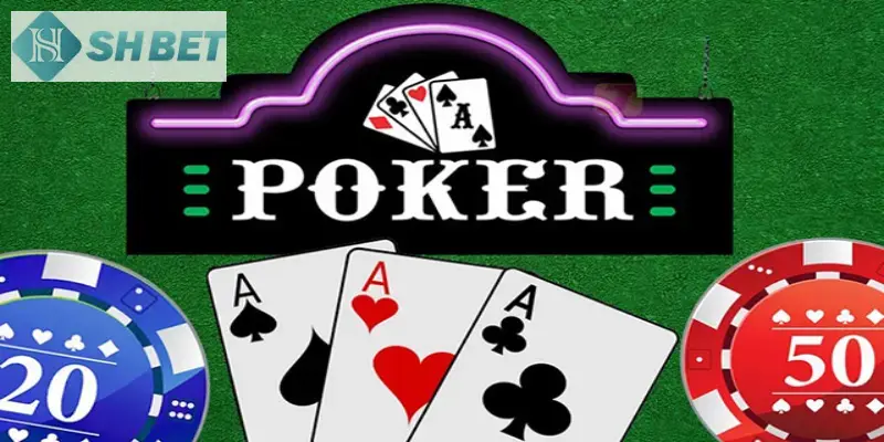 Cách chơi game cơ bản cần nhớ khi tham gia