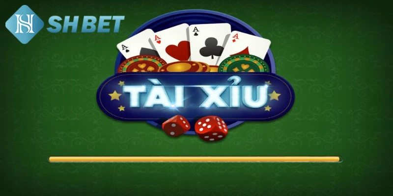 Các chiến thuật đặt cược tài xỉu trực tuyến giành chiến thắng