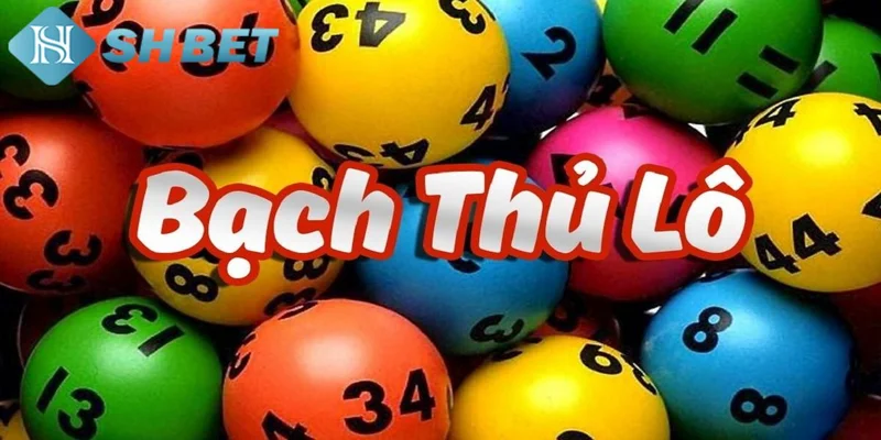 Bạch thủ lô là gì và tại sao nên chơi