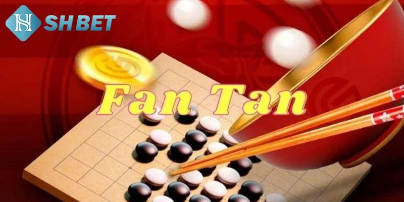 Bí quyết chơi hiệu quả tại SHBET