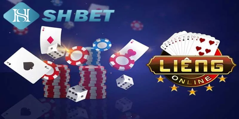 Cách chơi liêng online cho người mới