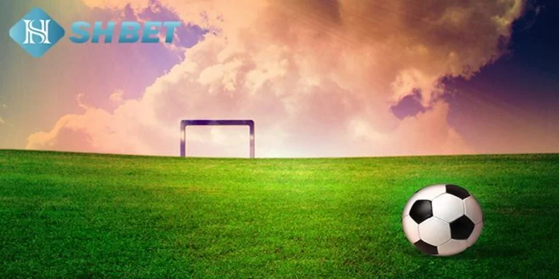 Cách nhận định kèo nhà cái chính xác tại SHBET
