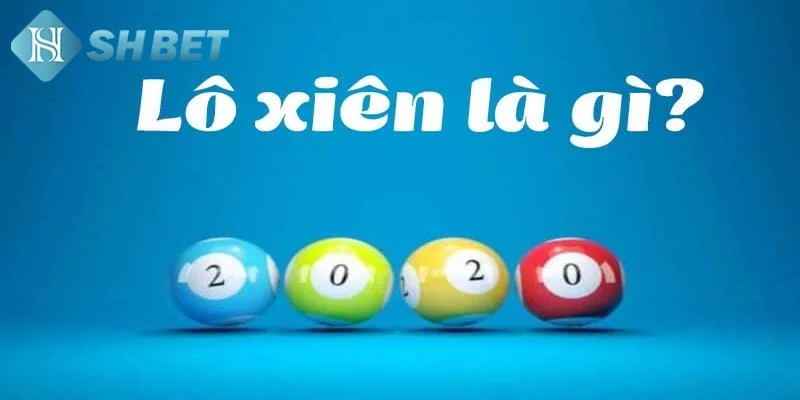 Cách tối ưu hóa cơ hội trúng lô xiên