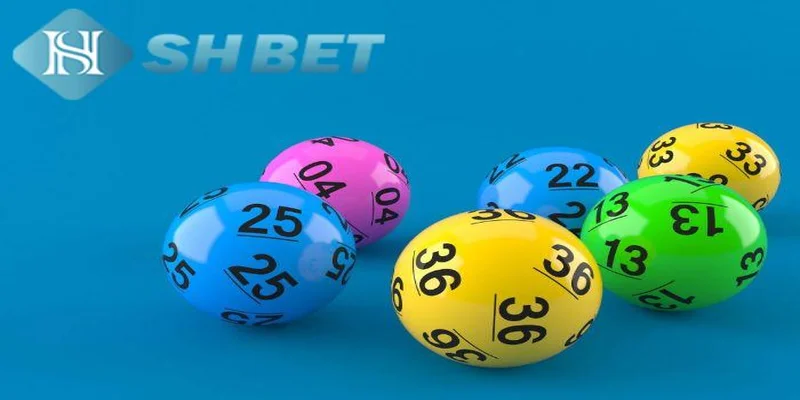 Giới thiệu cách đánh lô gấp thếp tại SHBET