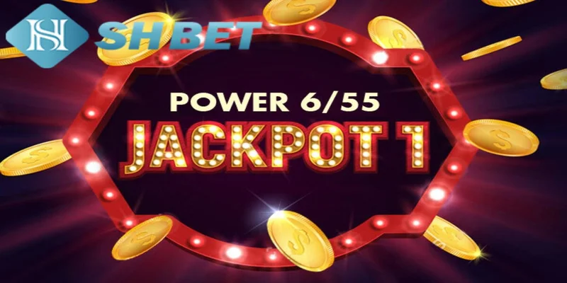 Hướng dẫn cách tham gia chơi xổ số online tại SHBET