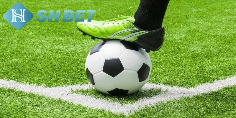 Hướng dẫn soi kèo chấp bóng đá hiệu quả