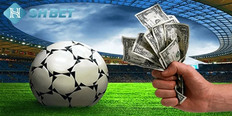 Kèo chấp 0.5 là gì