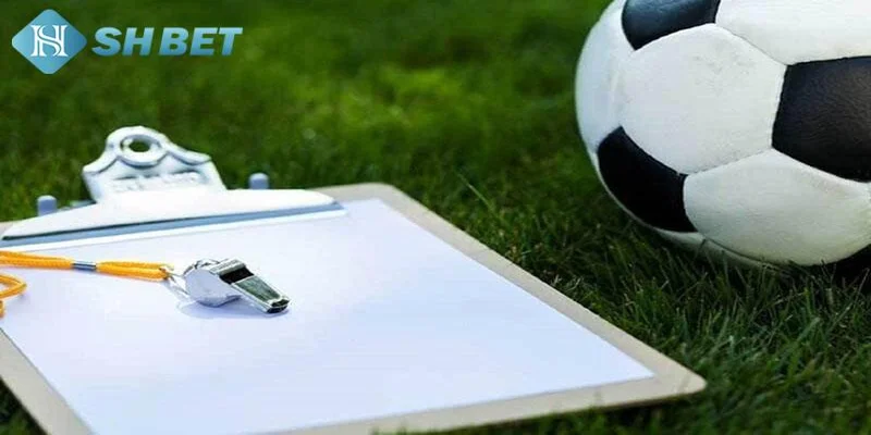 Kinh nghiệm chơi kèo giao bóng hiệu quả