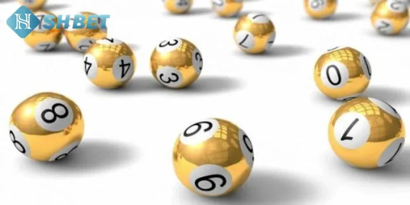 Lợi ích khi sử dụng dàn đề 10 số