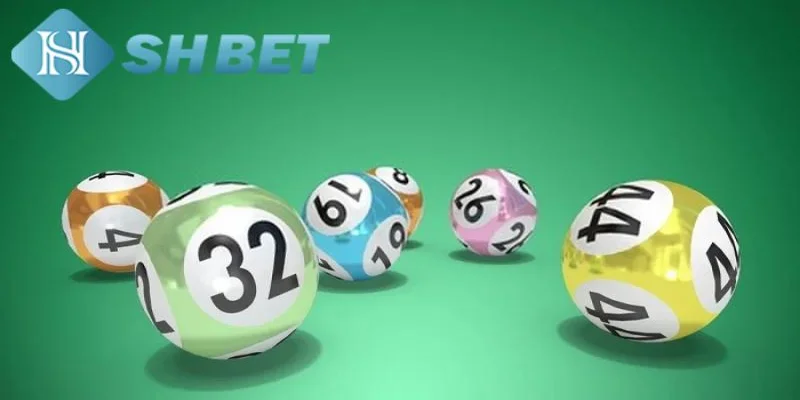 Lưu ý quan trọng khi đánh lô gấp thếp tại SHBET