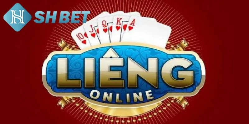 Lý do nên chọn SHBET để chơi liêng