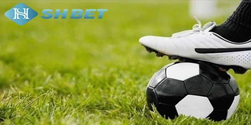 Những lưu ý khi chơi kèo đồng nửa tại SHBET