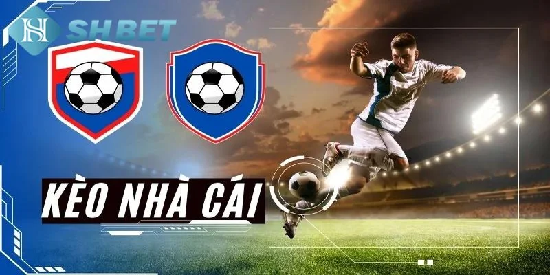 Những lưu ý khi nhận định kèo nhà cái cùng SHBET