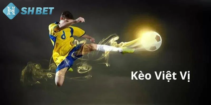 Những lưu ý quan trọng khi chơi kèo việt vị