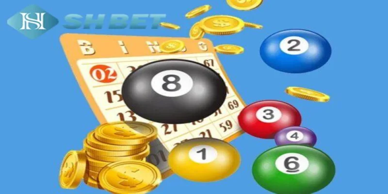 Những lưu ý quan trọng khi chơi lô khung 1 ngày tại SHBET