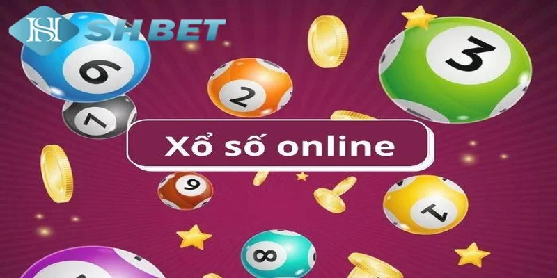 Những lưu ý quan trọng khi chơi xổ số 6/55 trên SHBET