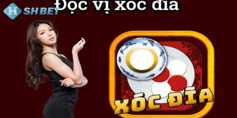 Những yếu tố ảnh hưởng đến cách nghe vị xóc đĩa