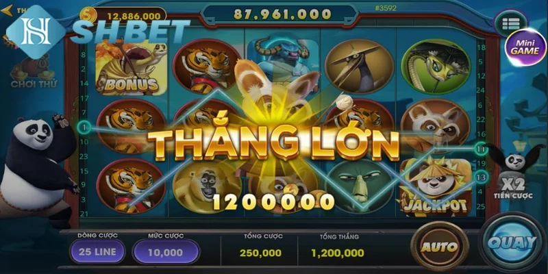 Nổ hũ B29 là gì
