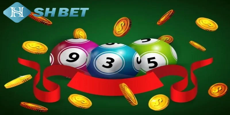 Tại sao nên chọn SHBET để chơi đề 3 càng