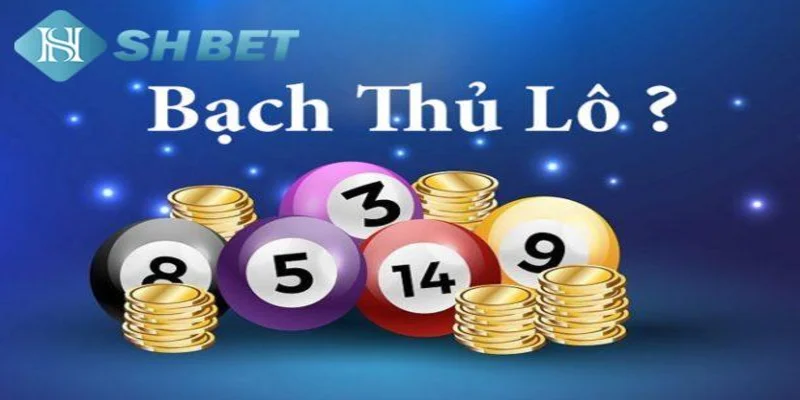 Tỉ lệ trúng thưởng cao khi chơi bạch thủ lô cùng SHBET