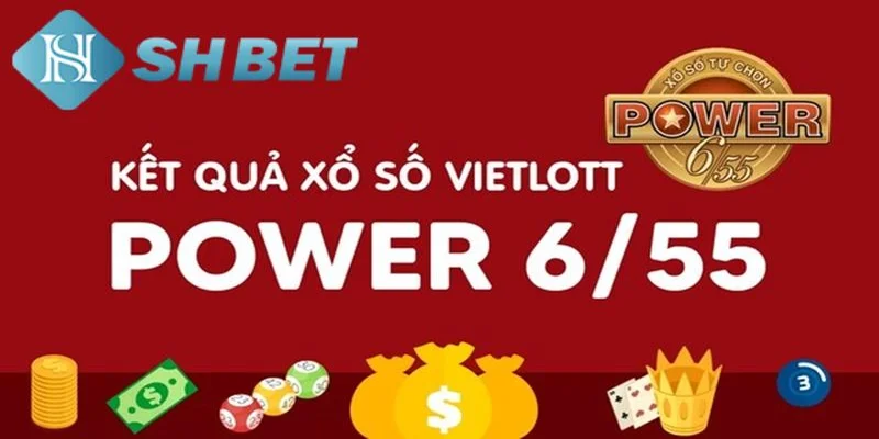 Tổng quan về xổ số online tại SHBET