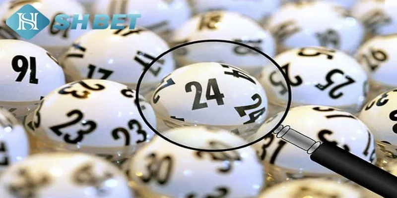 Những ưu điểm của việc tham gia các loại cược lô