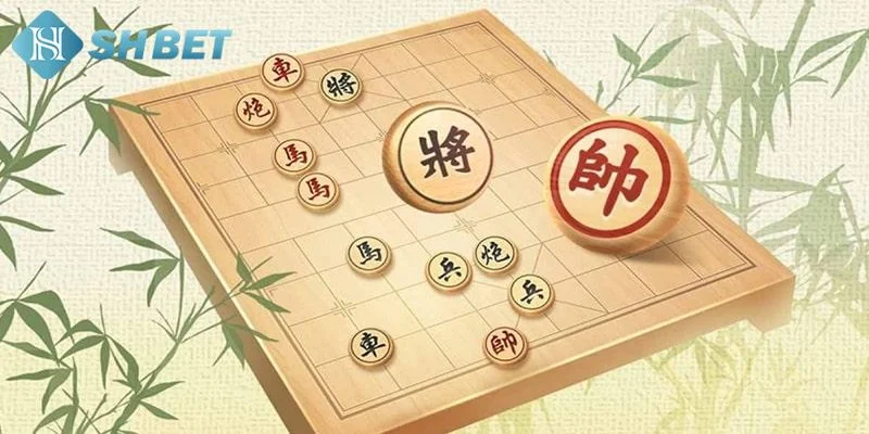Lưu ý cách chơi cờ tướng để nâng cao trình độ