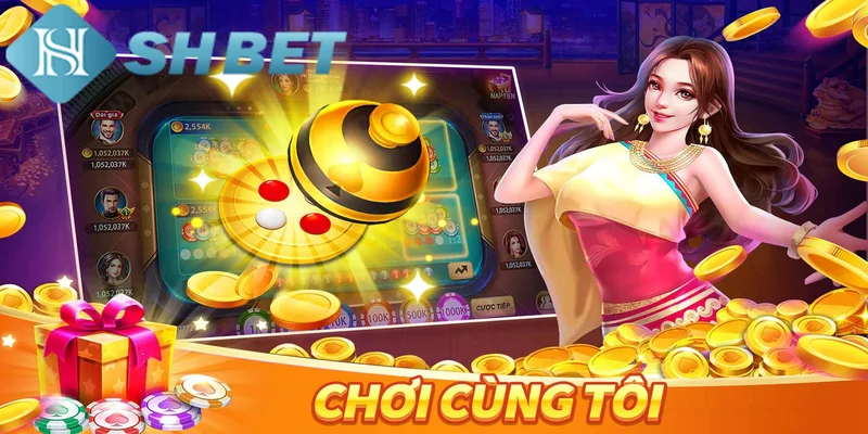 Mẹo chơi xóc đĩa hiệu quả từ cao thủ