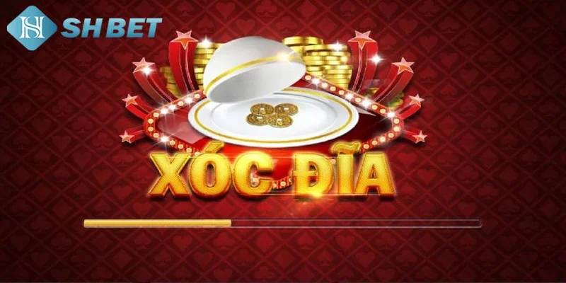 Hiểu rõ luật chơi xóc đĩa để nắm cách chơi xóc đĩa luôn thắng