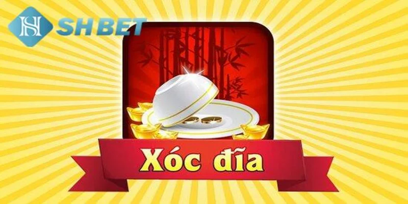 Phân tích chiến thuật cách chơi xóc đĩa luôn thắng