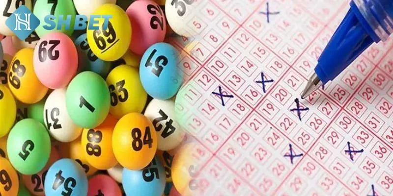 Bí quyết soi cầu lô câm hiệu quả năm 2025