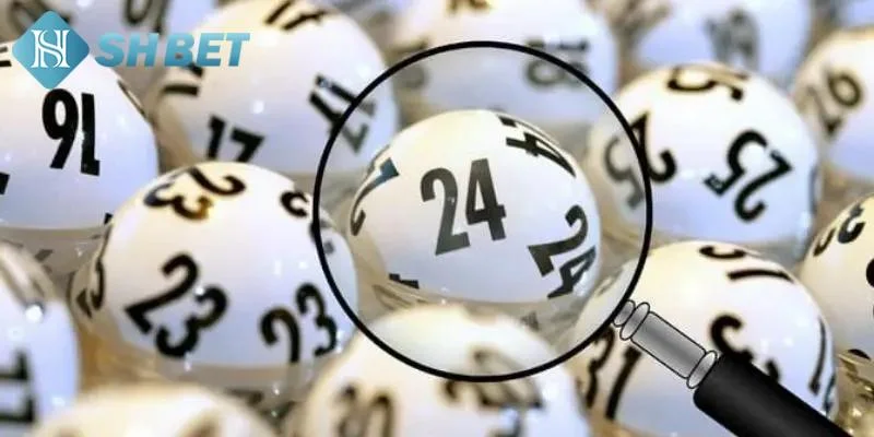 Giới thiệu về phương pháp soi cầu chuẩn xác nhất 2025