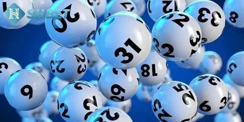 Những lưu ý quan trọng khi soi cầu lô câm SHBET
