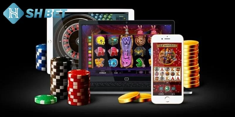 Những mẹo chơi casino giúp tăng cơ hội chiến thắng