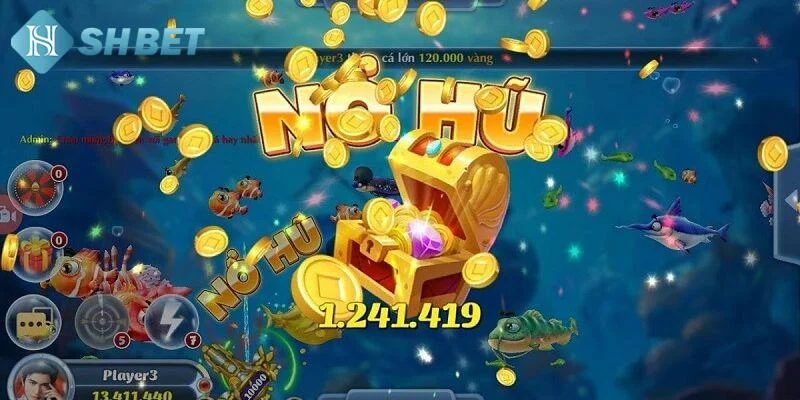 Lưu ý quan trọng khi chơi quay hũ online