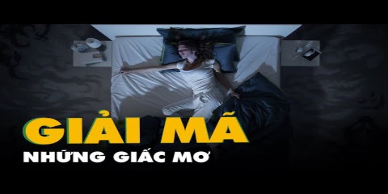Sổ mơ lô đề là gì