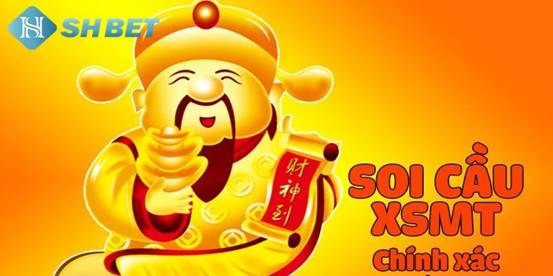 Bí quyết nâng cao cơ hội trúng lớn khi soi cầu miền Trung