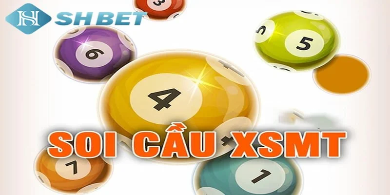 Hiểu đúng về soi cầu miền Trung