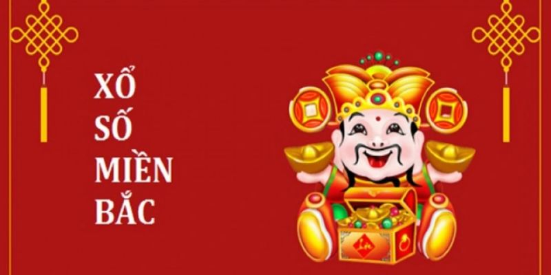 Xổ số miền Bắc: Giới thiệu và thông tin cơ bản