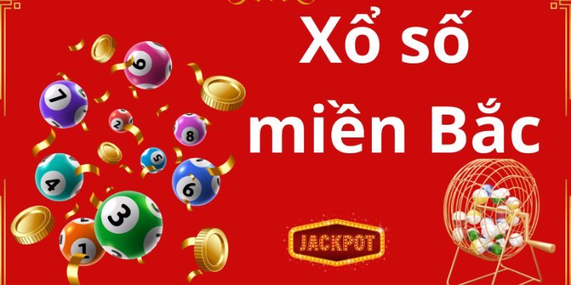 Chiến lược hay giúp anh em chọn số trong xổ số miền Bắc