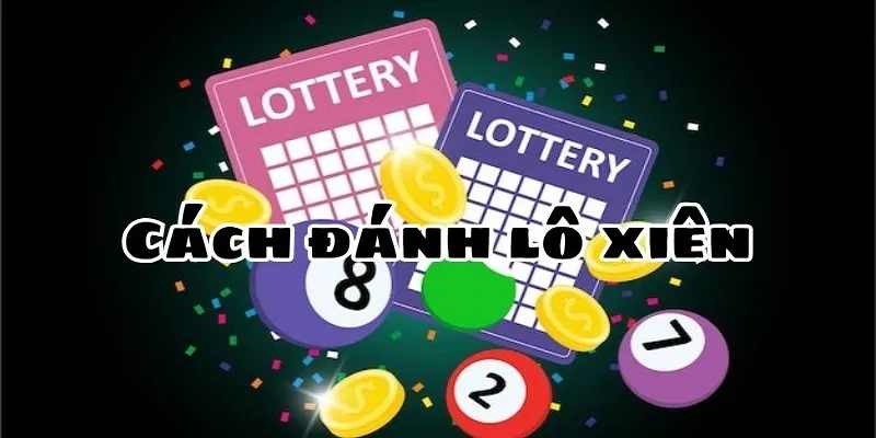 Phân tích kết quả trước đó giúp bạn tìm ra cặp số may mắn