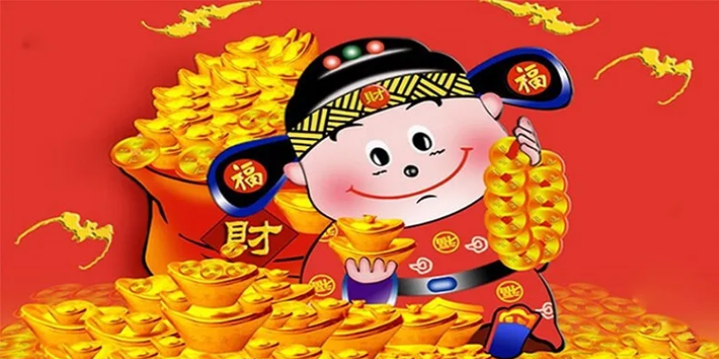 Chia nhỏ vốn và đặt cược nhiều lần giúp bạn giảm thiểu rủi ro