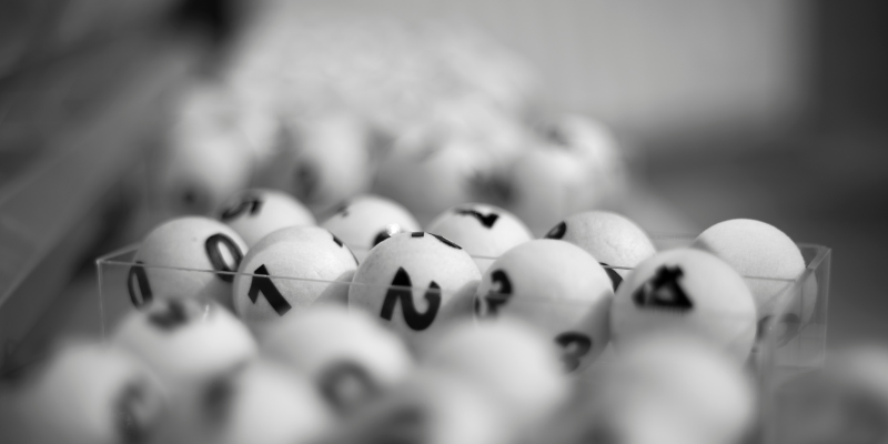 Tìm hiểu về Bạch thủ lô